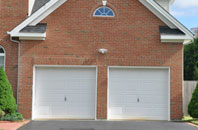 free Hale Coombe garage construction quotes