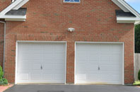 free Hale Coombe garage extension quotes