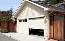 Hale Coombe garage construction leads