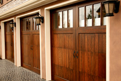 Hale Coombe garage extension quotes